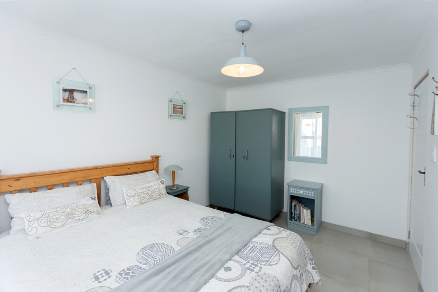 3 Bedroom Property for Sale in Dwarskersbos Western Cape